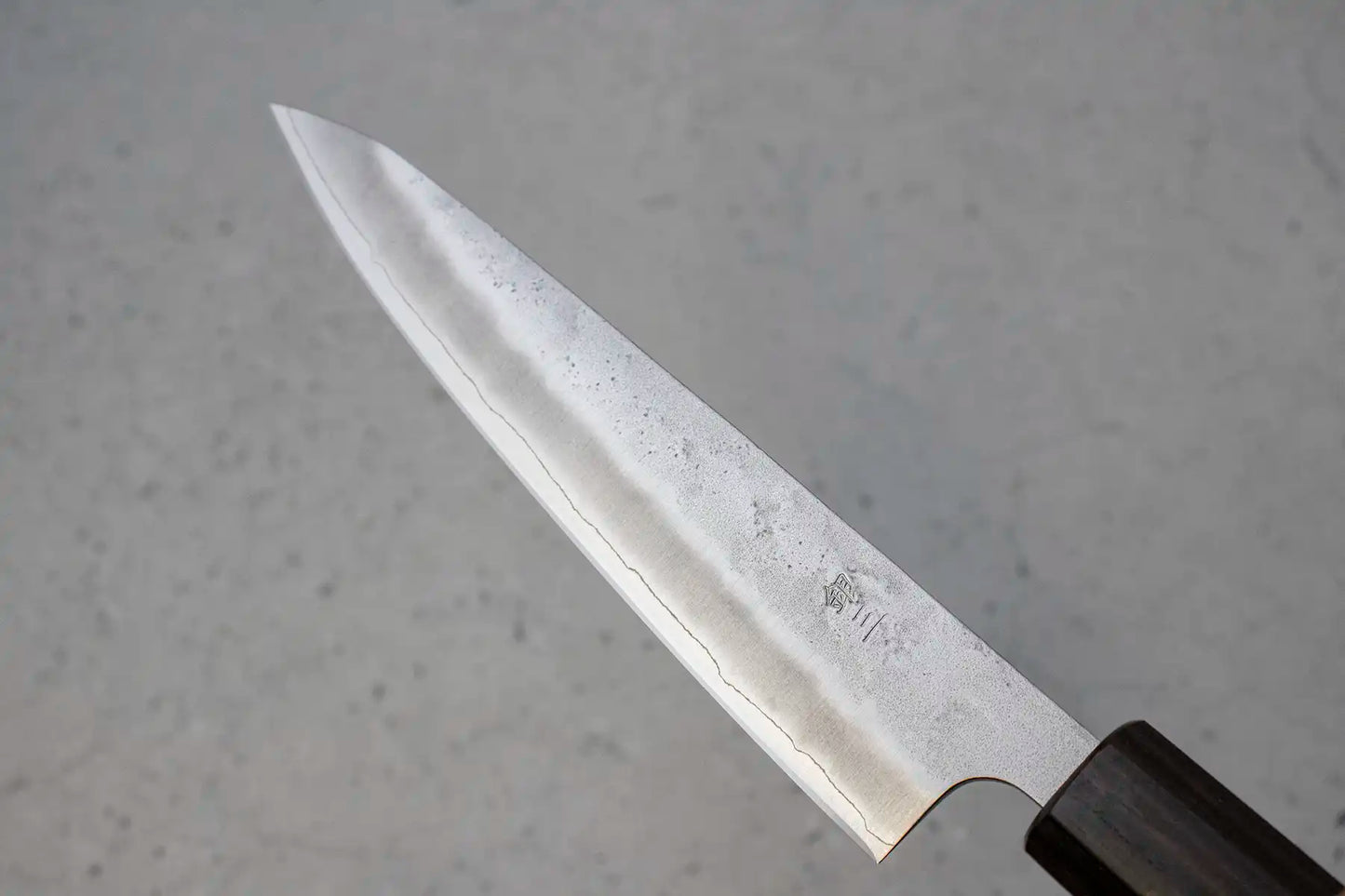 Hitohira Futana S3 Petty (Utility Knife) 135mm