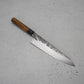 Hunter Valley Blades Gyuto (Chefs Knife) 1095 Steel by Tansu Knives #3