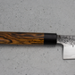 Hunter Valley Blades Gyuto (Chefs Knife) 1095 Steel by Tansu Knives #2
