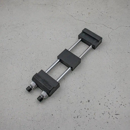 whetstone holder, sharpening, whetstone