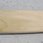 Knife Sheath (saya) Kiritsuke 240mm