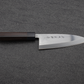 Kitaoka Deba (Fish Filleting Knife) 180mm