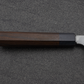 Kitaoka Usuba/Nakiri (one sided Veg Knife) 180mm