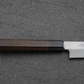 Kitaoka Yanagiba (Sashimi Knife) 240mm: