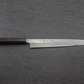 Kitaoka Yanagiba (Sashimi Knife) 270mm: