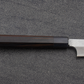 Kitaoka Yanagiba (Sashimi Knife) 270mm: