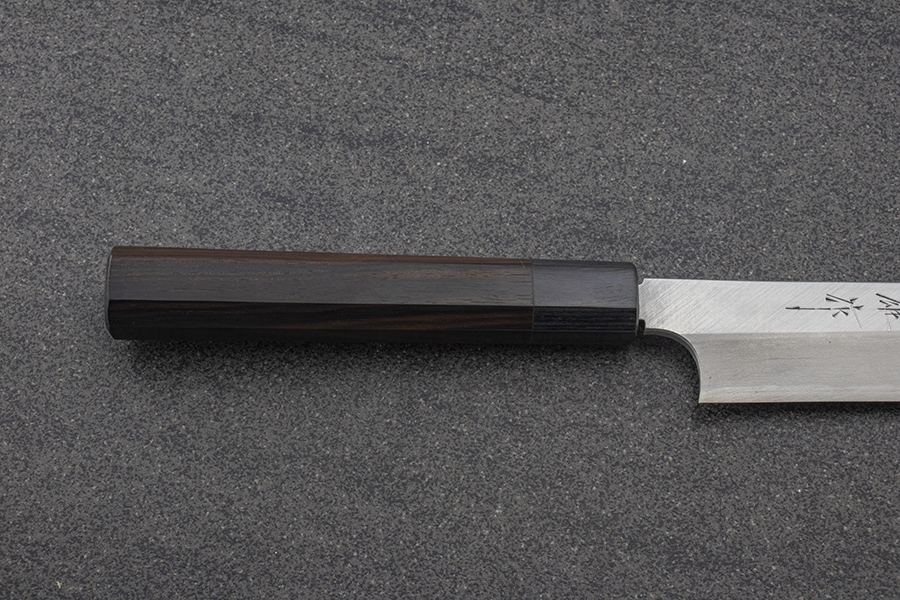 Kitaoka Yanagiba (Sashimi Knife) 270mm: