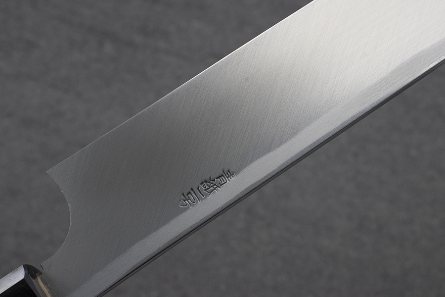 Kitaoka Yanagiba (Sashimi Knife) 270mm: