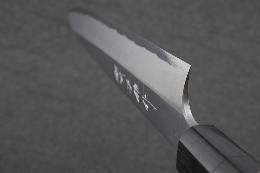 Kitaoka Yanagiba (Sashimi Knife) 270mm: