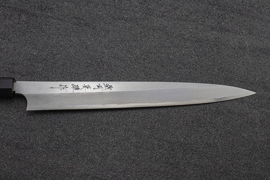 Kitaoka Yanagiba (Sashimi Knife) 270mm: