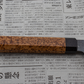 Ohishi x Brook Turner Gyuto (Chefs Knife) Blue Steel #2, 210mm No.4