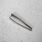 Morihei Fish Tweezers 120mm