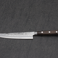 Ohishi Petty (Utility Knife) 150mm, Ginsan