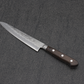 Ohishi Petty (Utility Knife) 150mm, Ginsan