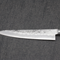 Ohishi Petty (Utility Knife) 150mm, Ginsan