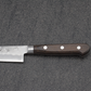 Ohishi Petty (Utility Knife) 150mm, Ginsan