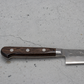 Ohishi Petty (Utility Knife) 135mm, Ginsan