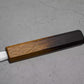 Ohishi knives, Japanese knives, santoku, gyuto, petty, sld steel