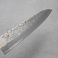 Ohishi Gyuto (Chefs Knife) 240mm, Ginsan