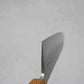 Ohishi knives, Japanese knives, santoku, gyuto, petty, sld steel