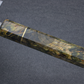 Ohishi X Brook Turner Gyuto (Chefs Knife) 210mm #4