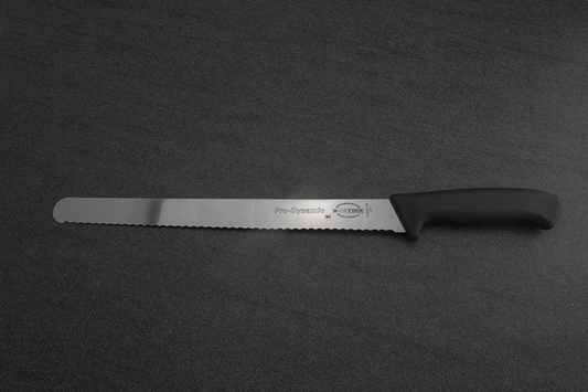 F.Dick Pro-Dynamic Bread Knife 300mm