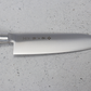 Tojiro Santoku (All purpose Knife), 170mm DP3 Series