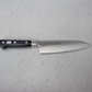 Tojiro Santoku (All purpose Knife), 170mm DP3 Series