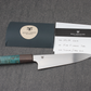 Brook Turner, Gyuto (Chefs Knife) 185mm #4