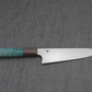 Brook Turner, Gyuto (Chefs Knife) 185mm #4