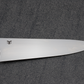 Brook Turner, Gyuto (Chefs Knife) 185mm #4