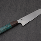 Brook Turner, Gyuto (Chefs Knife) 185mm #4