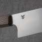 Brook Turner, Gyuto (Chefs Knife) 185mm #4