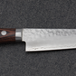 Hitohira HG Petty (Utility Knife) 135mm