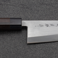 Kitaoka Deba (Fish Filleting Knife) 180mm