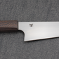 Brook Turner, Gyuto (Chefs Knife) 185mm #4