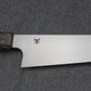 Brook Turner, Gyuto (Chefs Knife) 215mm #2