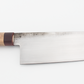 Oblivion Blades Gyuto (Chefs Knife) 210mm #1