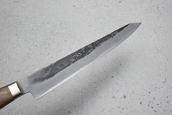 Tadafusa Sujihiki (Carving Knife) Blue Steel #2, 240mm