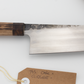 Oblivion Blades Gyuto (Chefs Knife) 210mm #6