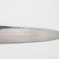 Oblivion Blades Gyuto (Chefs Knife) 210mm #6