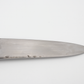 Oblivion Blades Gyuto (Chefs Knife) 210mm #6