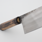 Oblivion Blades Gyuto (Chefs Knife) 210mm #6