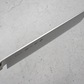 Tojiro Nakiri (Vegetable Knife), DP3 series 165mm