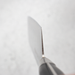 Tojiro Nakiri (Vegetable Knife), DP3 series 165mm