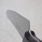 Tojiro SD Bread knife 270mm