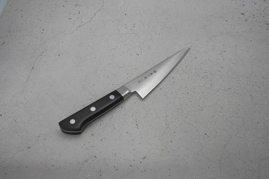 Tojiro Honesuki (Boning Knife) 150mm DP3 series