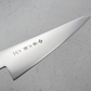 Tojiro Honesuki (Boning Knife) 150mm DP3 series