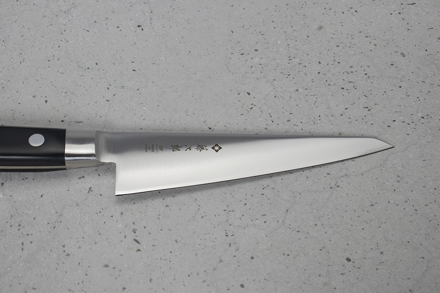 Tojiro Honesuki (Boning Knife) 150mm DP3 series