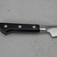 Tojiro Bread Knife 215mm DP3 Series